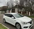 Рено Меган, об'ємом двигуна 1.5 л та пробігом 130 тис. км за 12800 $, фото 5 на Automoto.ua