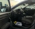 Рено Меган, объемом двигателя 1.6 л и пробегом 67 тыс. км за 13800 $, фото 16 на Automoto.ua