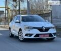 Рено Меган, объемом двигателя 1.5 л и пробегом 240 тыс. км за 12800 $, фото 6 на Automoto.ua