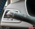 Рено Меган, об'ємом двигуна 1.2 л та пробігом 95 тис. км за 9400 $, фото 6 на Automoto.ua