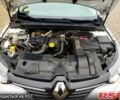 Рено Меган, об'ємом двигуна 15 л та пробігом 238 тис. км за 12250 $, фото 13 на Automoto.ua