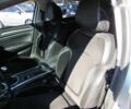 Рено Меган, объемом двигателя 1.6 л и пробегом 232 тыс. км за 11900 $, фото 7 на Automoto.ua