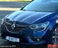 Рено Меган, объемом двигателя 16 л и пробегом 186 тыс. км за 13999 $, фото 9 на Automoto.ua