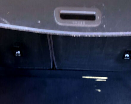 Рено Меган, об'ємом двигуна 1.5 л та пробігом 214 тис. км за 11800 $, фото 5 на Automoto.ua