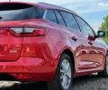 Рено Меган, объемом двигателя 1.5 л и пробегом 209 тыс. км за 13500 $, фото 12 на Automoto.ua