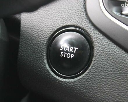 Рено Меган, объемом двигателя 1.5 л и пробегом 198 тыс. км за 12300 $, фото 23 на Automoto.ua