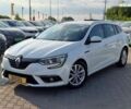 Рено Меган, объемом двигателя 1.5 л и пробегом 191 тыс. км за 12900 $, фото 1 на Automoto.ua