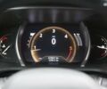Рено Меган, объемом двигателя 1.5 л и пробегом 223 тыс. км за 11800 $, фото 16 на Automoto.ua