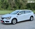 Рено Меган, об'ємом двигуна 1.5 л та пробігом 170 тис. км за 12950 $, фото 11 на Automoto.ua