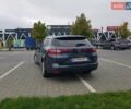 Рено Меган, объемом двигателя 1.46 л и пробегом 252 тыс. км за 10999 $, фото 6 на Automoto.ua