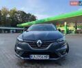 Рено Меган, об'ємом двигуна 1.5 л та пробігом 211 тис. км за 10850 $, фото 4 на Automoto.ua