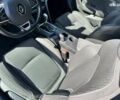 Рено Меган, объемом двигателя 1.5 л и пробегом 227 тыс. км за 11500 $, фото 27 на Automoto.ua