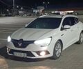 Рено Меган, об'ємом двигуна 1.46 л та пробігом 200 тис. км за 12400 $, фото 7 на Automoto.ua