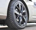 Рено Меган, объемом двигателя 1.5 л и пробегом 230 тыс. км за 14200 $, фото 9 на Automoto.ua
