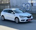 Рено Меган, объемом двигателя 1.5 л и пробегом 240 тыс. км за 12800 $, фото 3 на Automoto.ua