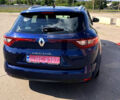 Рено Меган, об'ємом двигуна 1.5 л та пробігом 214 тис. км за 11800 $, фото 4 на Automoto.ua