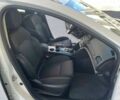 Рено Меган, объемом двигателя 1.5 л и пробегом 106 тыс. км за 13800 $, фото 23 на Automoto.ua