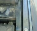 Рено Меган, объемом двигателя 0 л и пробегом 230 тыс. км за 10799 $, фото 36 на Automoto.ua