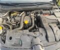 Рено Меган, объемом двигателя 1.5 л и пробегом 250 тыс. км за 12100 $, фото 18 на Automoto.ua
