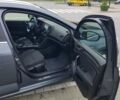 Рено Меган, объемом двигателя 1.46 л и пробегом 252 тыс. км за 10999 $, фото 11 на Automoto.ua