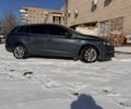 Рено Меган, объемом двигателя 0 л и пробегом 277 тыс. км за 11600 $, фото 1 на Automoto.ua