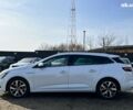 Рено Меган, объемом двигателя 1.6 л и пробегом 177 тыс. км за 14399 $, фото 4 на Automoto.ua