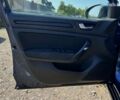 Рено Меган, объемом двигателя 1.5 л и пробегом 227 тыс. км за 11500 $, фото 28 на Automoto.ua