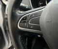 Рено Меган, объемом двигателя 1.5 л и пробегом 230 тыс. км за 12200 $, фото 8 на Automoto.ua