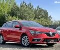 Рено Меган, объемом двигателя 1.5 л и пробегом 209 тыс. км за 13500 $, фото 1 на Automoto.ua