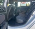 Рено Меган, объемом двигателя 1.5 л и пробегом 106 тыс. км за 13800 $, фото 13 на Automoto.ua