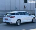 Рено Меган, объемом двигателя 1.5 л и пробегом 240 тыс. км за 12800 $, фото 13 на Automoto.ua