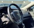 Рено Меган, объемом двигателя 1.5 л и пробегом 227 тыс. км за 11500 $, фото 22 на Automoto.ua