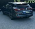 Рено Меган, объемом двигателя 1.5 л и пробегом 234 тыс. км за 13500 $, фото 21 на Automoto.ua