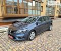 Рено Меган, объемом двигателя 1.5 л и пробегом 186 тыс. км за 13300 $, фото 1 на Automoto.ua