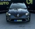 Рено Меган, объемом двигателя 1.5 л и пробегом 234 тыс. км за 13500 $, фото 1 на Automoto.ua