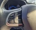 Рено Меган, объемом двигателя 1.5 л и пробегом 191 тыс. км за 12900 $, фото 21 на Automoto.ua