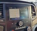 Рено Меган, объемом двигателя 1.5 л и пробегом 191 тыс. км за 12900 $, фото 25 на Automoto.ua