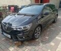 Рено Меган, об'ємом двигуна 1.46 л та пробігом 207 тис. км за 14500 $, фото 4 на Automoto.ua