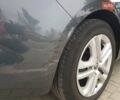 Рено Меган, объемом двигателя 1.46 л и пробегом 252 тыс. км за 10999 $, фото 20 на Automoto.ua