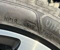 Рено Меган, объемом двигателя 1.6 л и пробегом 177 тыс. км за 14399 $, фото 25 на Automoto.ua