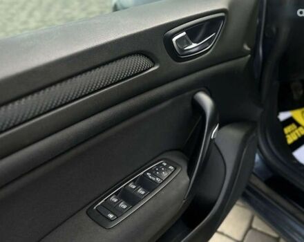 Рено Меган, объемом двигателя 1.6 л и пробегом 67 тыс. км за 13800 $, фото 17 на Automoto.ua