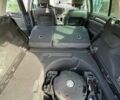 Рено Меган, объемом двигателя 1.46 л и пробегом 215 тыс. км за 13850 $, фото 14 на Automoto.ua