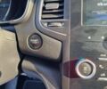 Рено Меган, объемом двигателя 1.5 л и пробегом 191 тыс. км за 12900 $, фото 24 на Automoto.ua