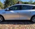 Рено Меган, объемом двигателя 1.46 л и пробегом 208 тыс. км за 11950 $, фото 2 на Automoto.ua