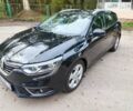 Рено Меган, об'ємом двигуна 1.46 л та пробігом 141 тис. км за 11800 $, фото 6 на Automoto.ua
