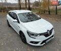 Рено Меган, об'ємом двигуна 1.5 л та пробігом 202 тис. км за 11700 $, фото 8 на Automoto.ua