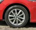 Рено Меган, объемом двигателя 1.5 л и пробегом 209 тыс. км за 13500 $, фото 19 на Automoto.ua