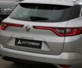 Рено Меган, объемом двигателя 1.5 л и пробегом 223 тыс. км за 11800 $, фото 7 на Automoto.ua
