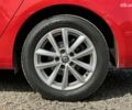 Рено Меган, объемом двигателя 1.5 л и пробегом 209 тыс. км за 13500 $, фото 21 на Automoto.ua