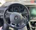 Рено Меган, объемом двигателя 1.46 л и пробегом 215 тыс. км за 13850 $, фото 15 на Automoto.ua